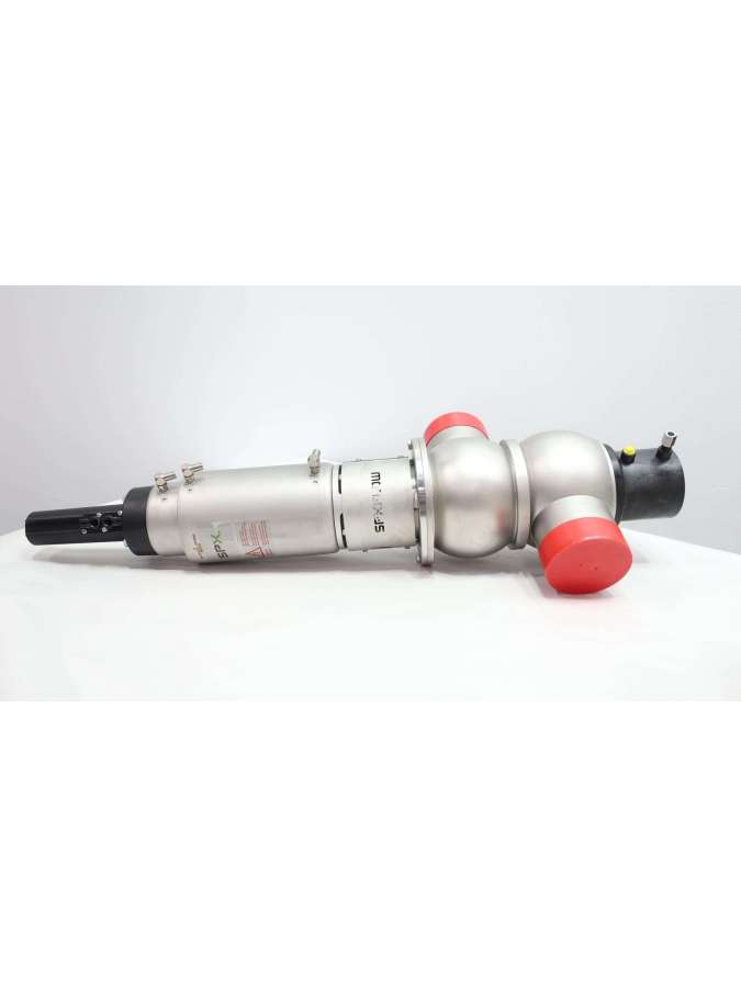 hd400731 d4-125/50 sl-spx