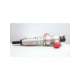hd400731 d4-125/50 sl-spx