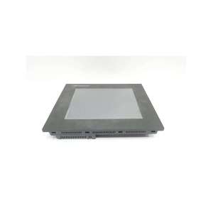 EA9-T10CL+15731B040 AUTOMATION DIRECT D'OCCASION