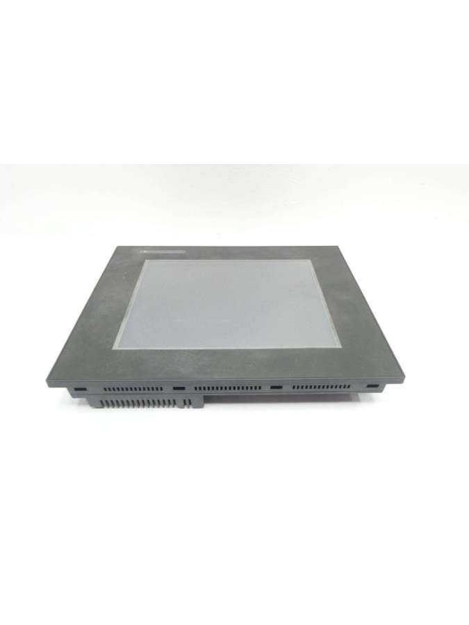ea9-t10cl+15731b040-usd-automation direct