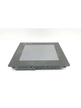 ea9-t10cl+15731b040-usd-automation direct