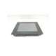 ea9-t10cl+15731b040-usd-automation direct