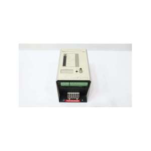 110-281 MODICON USADO