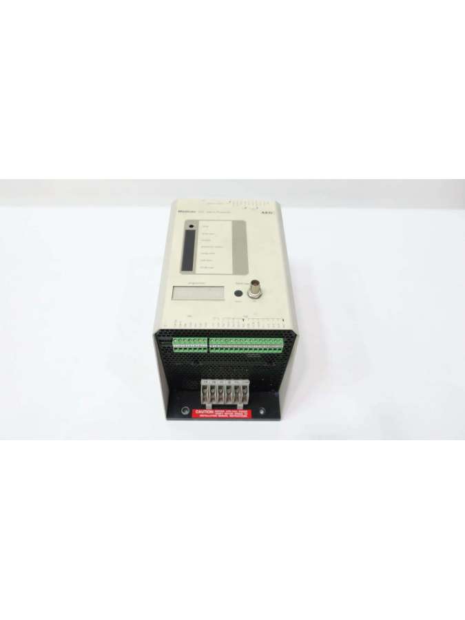 110-281-usd-modicon