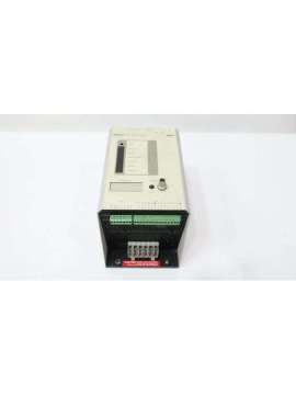 110-281-usd-modicon