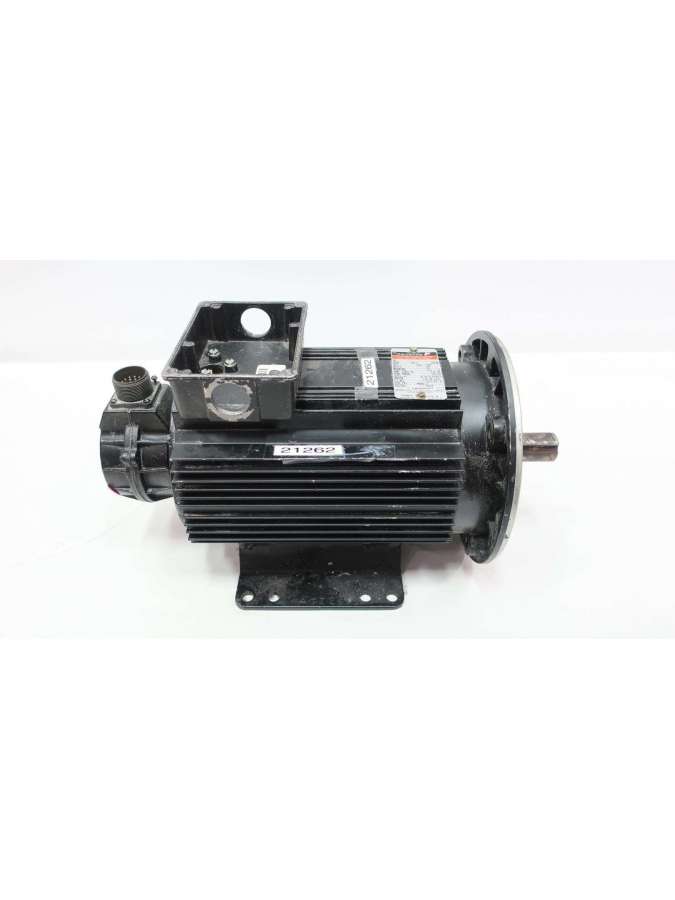 b18h1070m-uu-usd-reliance