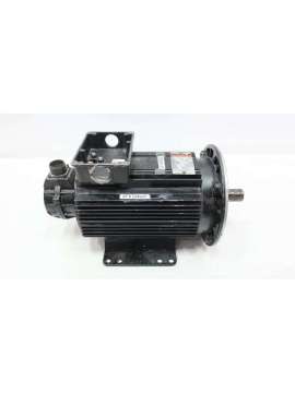 b18h1070m-uu-usd-reliance