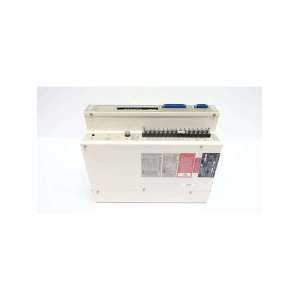 3RA2003 RELIANCE ELECTRIC USADO
