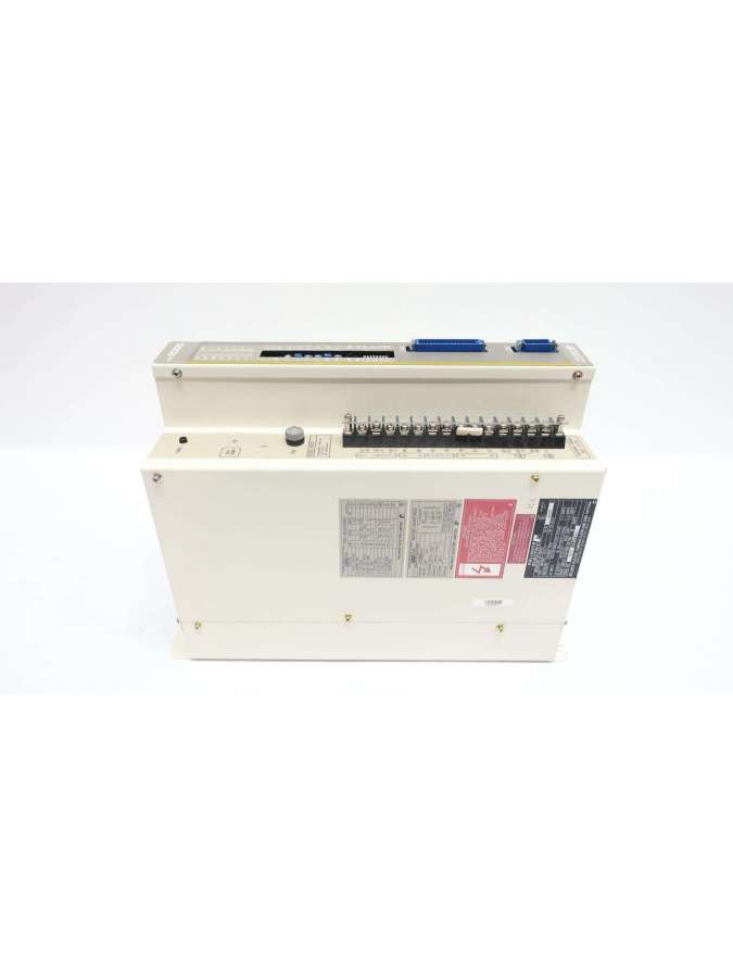 3ra2003-usd-reliance electric