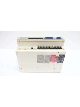 3ra2003-usd-reliance electric