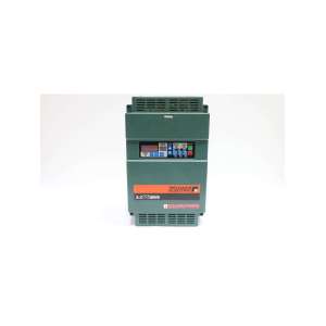 2GU41002 RELIANCE ELECTRIC USADO