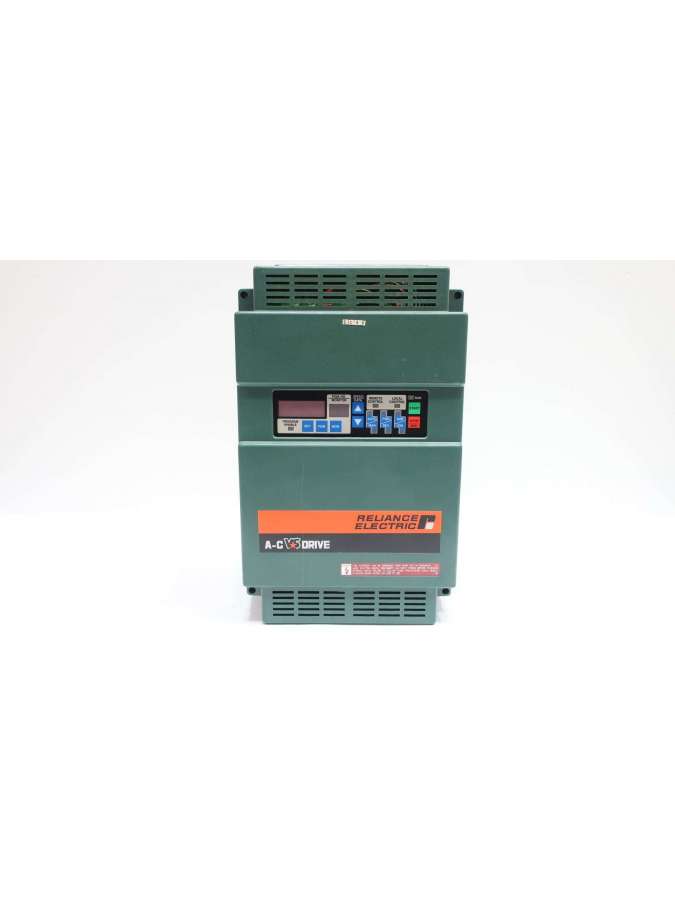 2gu41002-usd-reliance electric