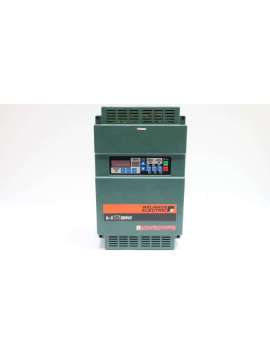 2gu41002-usd-reliance electric