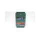2gu41002-usd-reliance electric