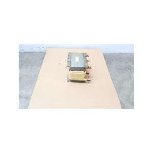 RM0600U65 HAMMOND