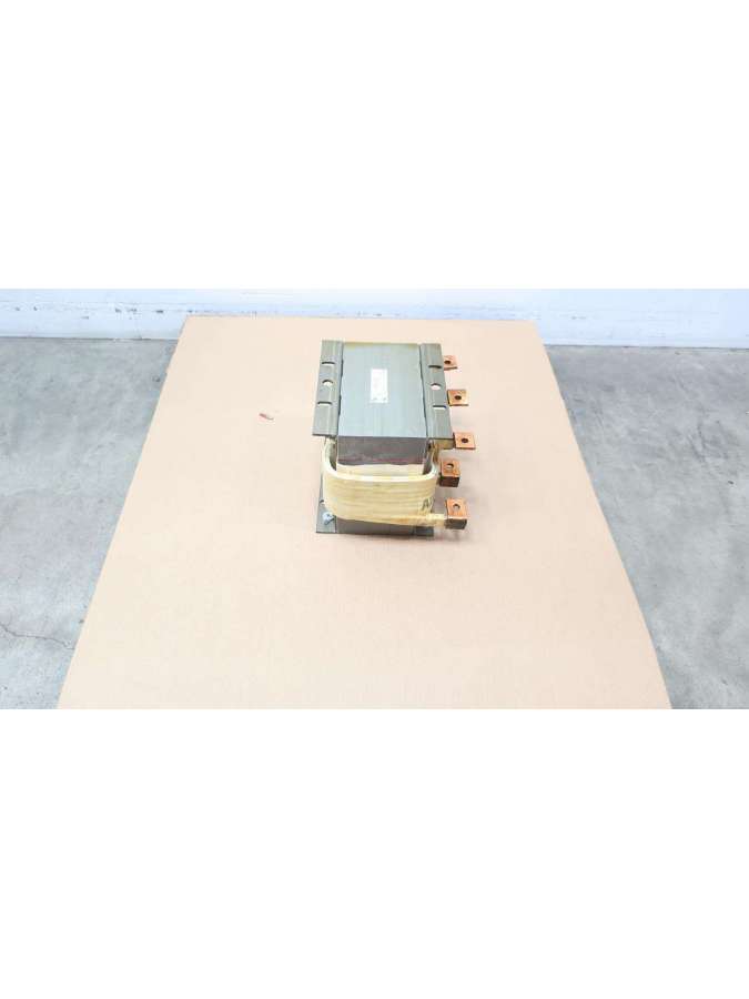 rm0600u65-hammond