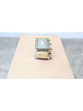rm0600u65-hammond