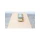rm0600u65-hammond