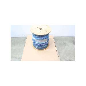 57009599 SOUTHWIRE