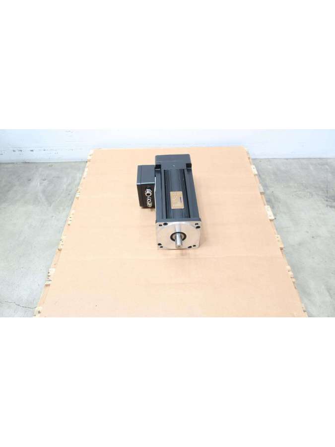 bh-824-b-41-b3-314-kollmorgen