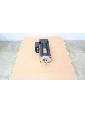 bh-824-b-41-b3-314-kollmorgen