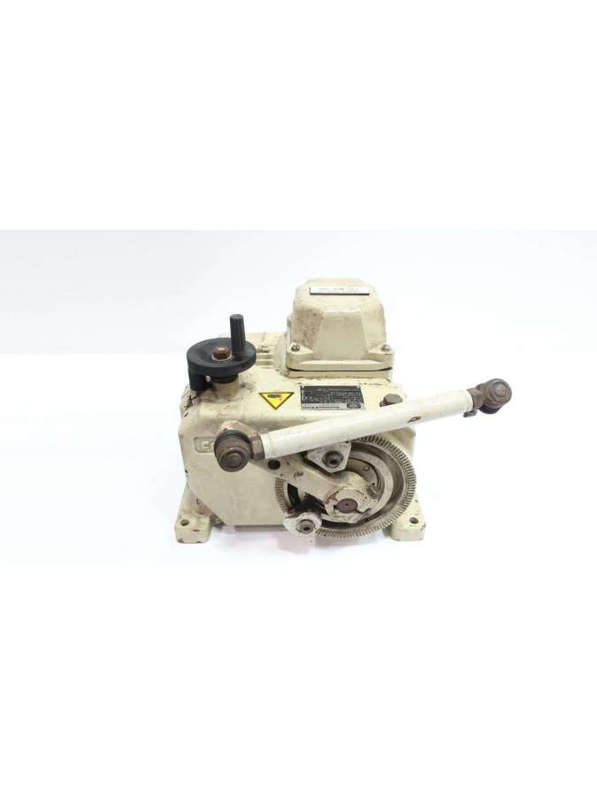 pme120-an-usd-hartmann & braun