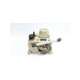 pme120-an-usd-hartmann & braun