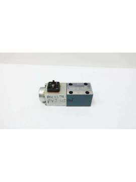 0 831 006 055-usd-bosch