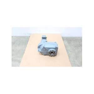 JRTFAZ79R39DS63L4-DH-0 JIE