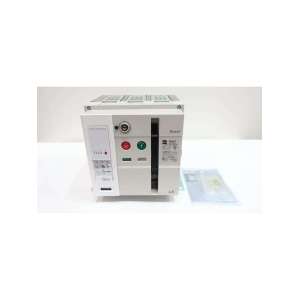 UAS-16D3-16H SUSOL
