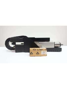 4449000-1-usd-electroimpact