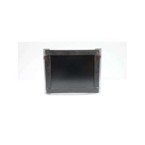 20LD5702C/1 KME USED