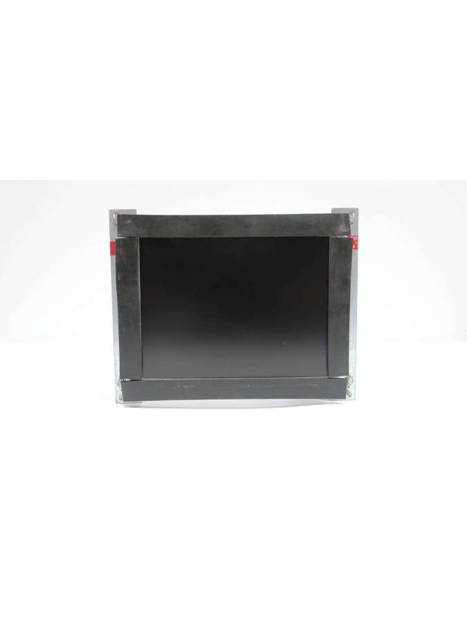 20ld5702c/1-usd-kme