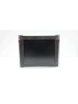 20ld5702c/1-usd-kme