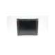 20ld5702c/1-usd-kme
