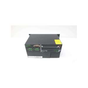 SCE905AN-002-01 PACIFIC SCIENTIFIC D'OCCASION