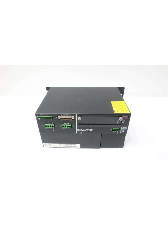 sce905an-002-01-usd-pacific scientific