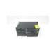 sce905an-002-01-usd-pacific scientific
