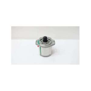 WP09A 1B230R03BA 103N CONCENTRIC