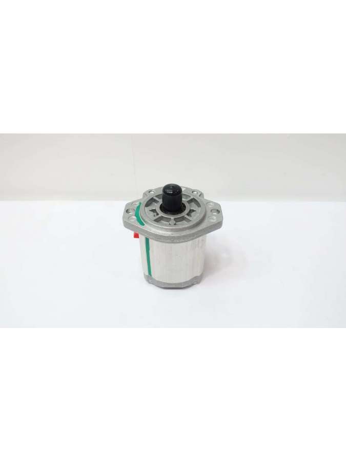 wp09a 1b230r03ba 103n-concentric