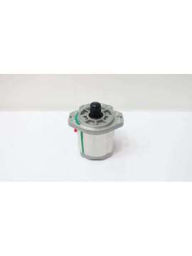 wp09a 1b230r03ba 103n-concentric