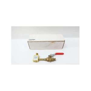 820-1138 BHA GROUP