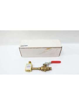 820-1138-bha group