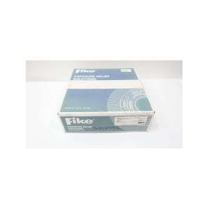 pv-bt-fike