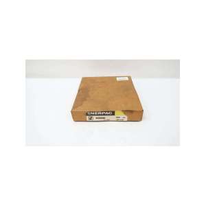 H920 ENERPAC
