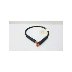 HC9203 ENERPAC