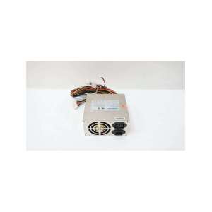 SPQ-4250 SUNPOWER
