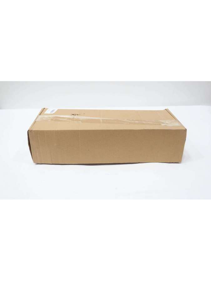 la12g-250ew6-duff norton