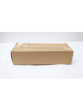 la12g-250ew6-duff norton
