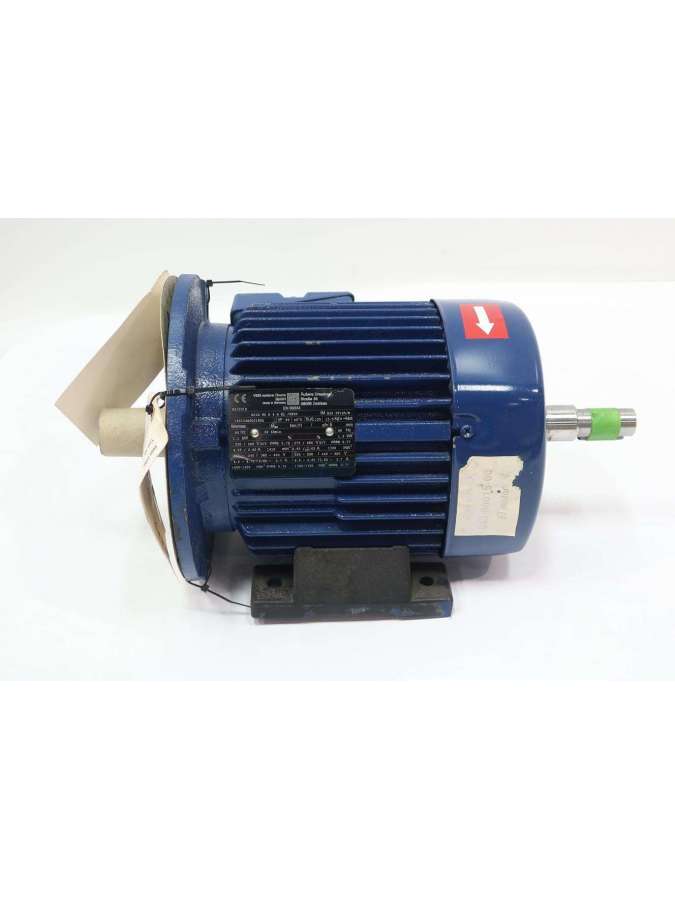 k21r90s4hkl/2850-vem